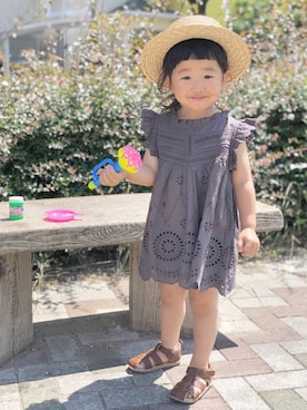 KIYOKOHさんのコーディネート