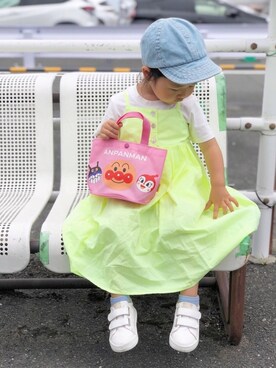 KIYOKOHさんのコーディネート