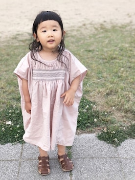 KIYOKOHさんのコーディネート