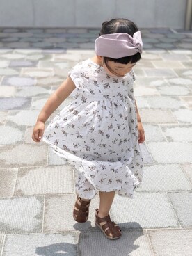 KIYOKOHさんのコーディネート