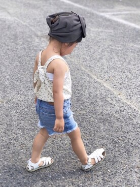 KIYOKOHさんのコーディネート