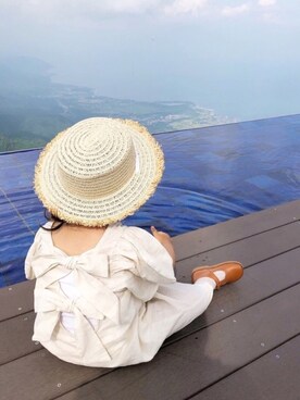 KIYOKOHさんのコーディネート