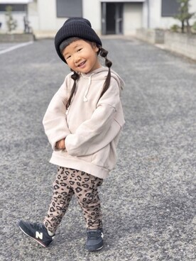 KIYOKOHさんのコーディネート