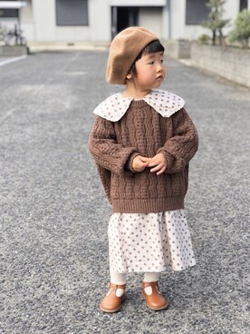 KIYOKOHさんのコーディネート