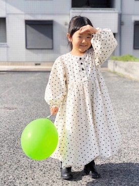 KIYOKOHさんのコーディネート