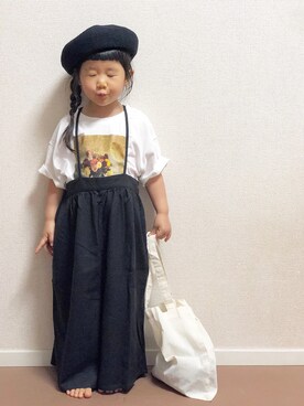 KIYOKOHさんのコーディネート