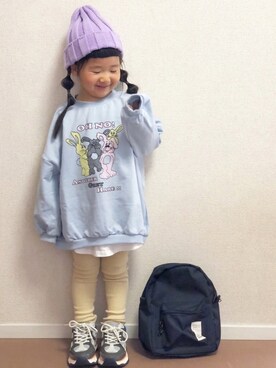 KIYOKOHさんのコーディネート