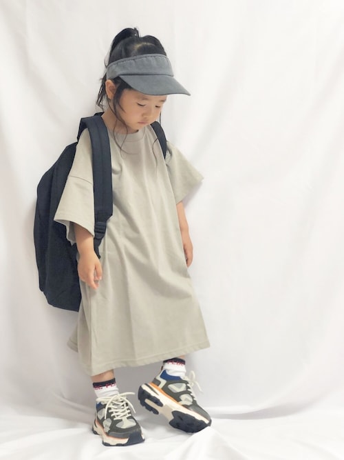 KIYOKOHさんのコーディネート