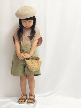 KIYOKOHさんのコーディネート