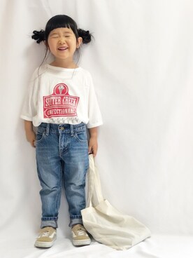 KIYOKOHさんのコーディネート