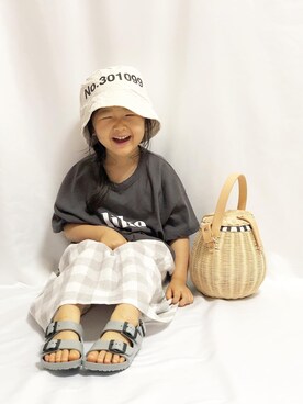 KIYOKOHさんのコーディネート