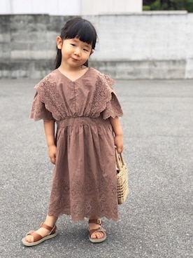 KIYOKOHさんのコーディネート