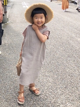 KIYOKOHさんのコーディネート