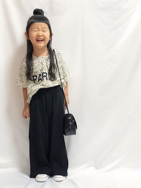 KIYOKOHさんのコーディネート