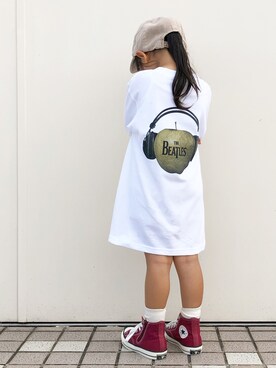 KIYOKOHさんのコーディネート