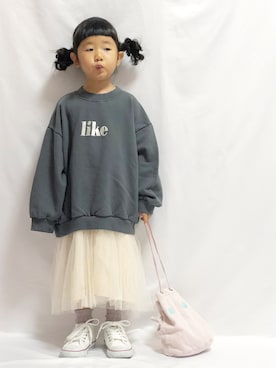 KIYOKOHさんのコーディネート