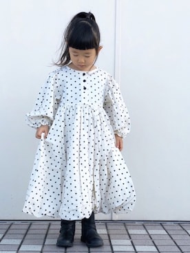 KIYOKOHさんのコーディネート