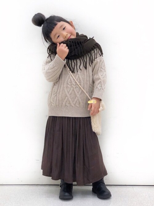 KIYOKOHさんのコーディネート