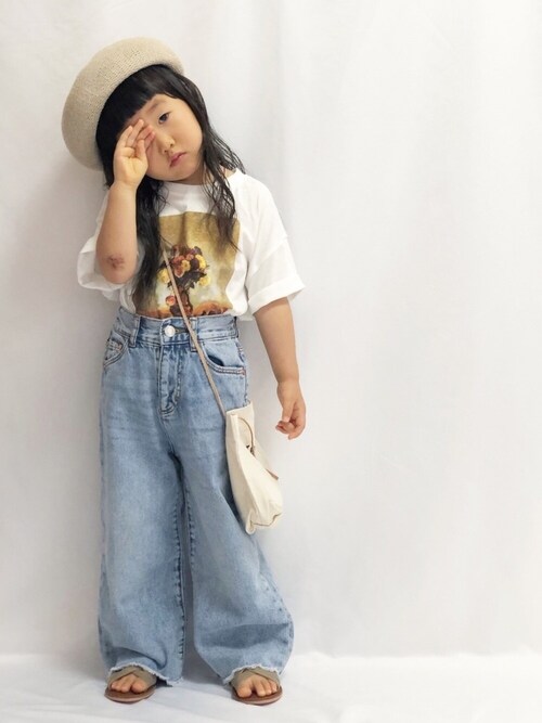 KIYOKOHさんのコーディネート