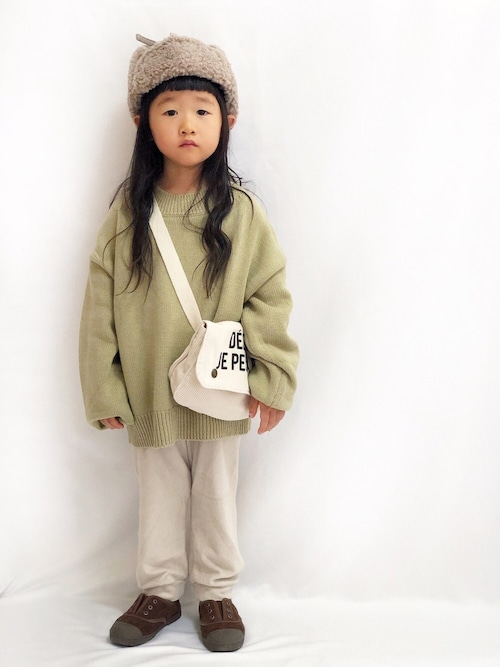 KIYOKOHさんのコーディネート