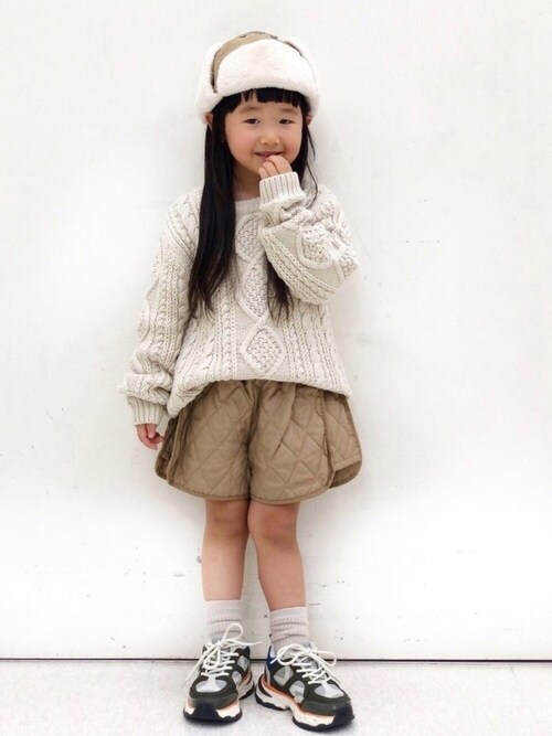 KIYOKOHさんのコーディネート