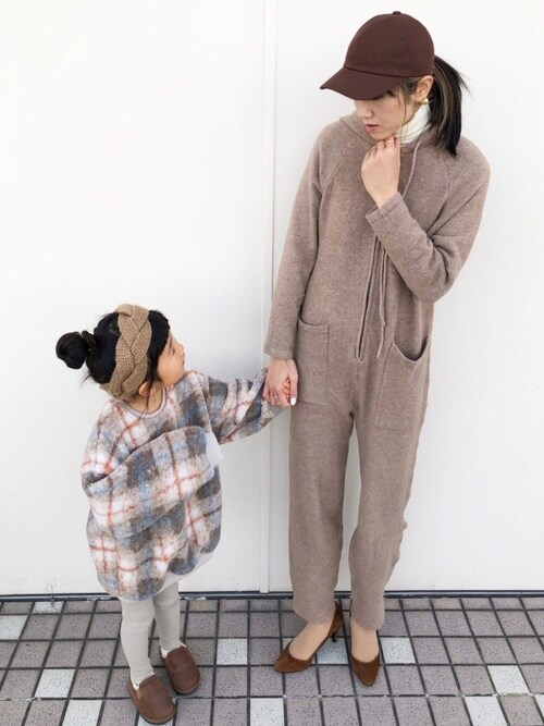 KIYOKOHさんのコーディネート