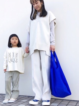 TODAYFUL（トゥデイフル）の「TODAYFUL(トゥデイフル) 