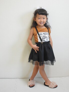 i_0324さんのコーディネート