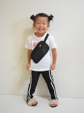 i_0324さんのコーディネート