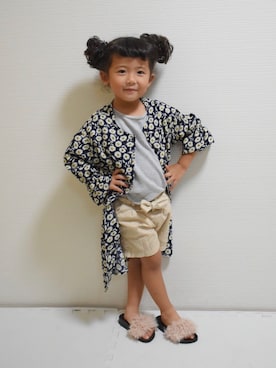 i_0324さんのコーディネート