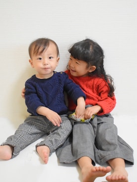 i_0324さんのコーディネート