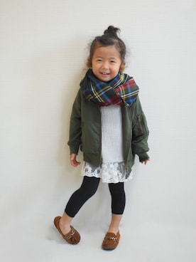 i_0324さんのコーディネート