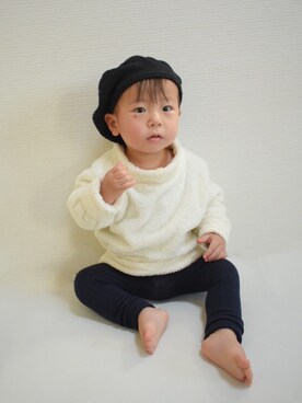 i_0324さんのコーディネート