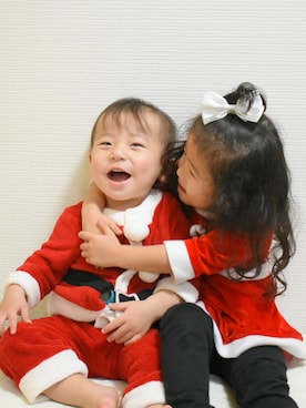 i_0324さんのコーディネート