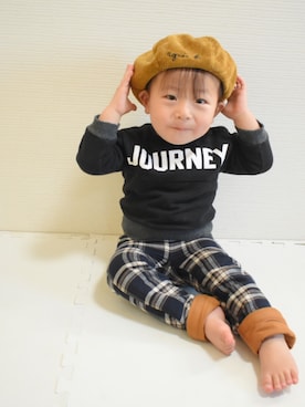 i_0324さんのコーディネート