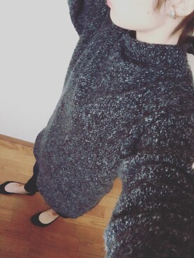 harukaさんのコーディネート