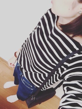 harukaさんのコーディネート