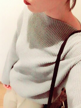 harukaさんのコーディネート