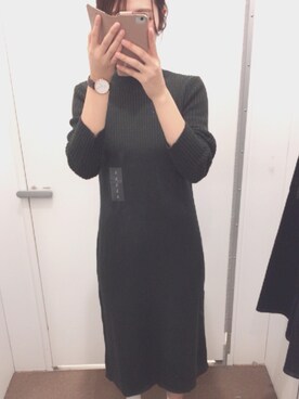 harukaさんのコーディネート