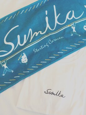 harukaさんのコーディネート