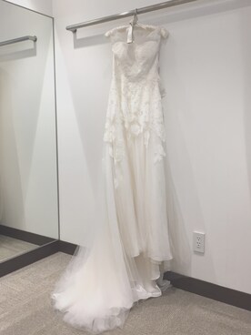 harukaさんのコーディネート