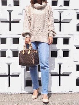 yumiさんのコーディネート