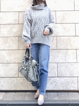 yumiさんのコーディネート