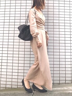 yumiさんのコーディネート