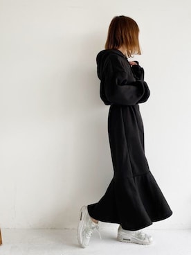 yumiさんのコーディネート