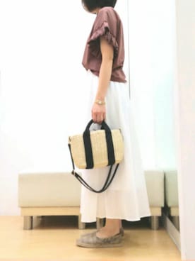 yokoさんのコーディネート