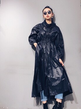 YangwYingさんのコーディネート