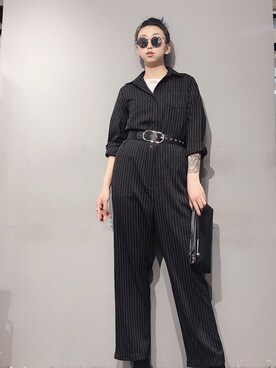 YangwYingさんのコーディネート