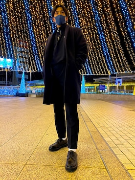 shooota2525さんのコーディネート