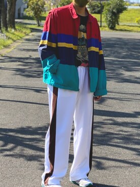 shooota2525さんのコーディネート